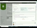 030 Object Storage Intro Part2