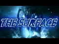 Brothers of Metal - Powersnake | Lyric Video