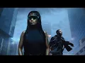 Download Lagu Tyga, Nicki Minaj - Bad Guy (ft. Pop Smoke, Drake, Tion Wayne, Juicy J, TakeOff) Prime Remix 2024