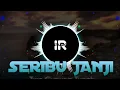 Download Lagu DIJAMIN BIKIN GOYANG!!! | DJ KOPLO SASAK | SERIBU JANJI