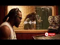 Snoop Dogg Bob Marley Urban Island Dub Reggae Hip-Hop Session