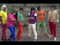 Reggae Brasileiro