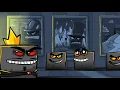 Red Ball 4 – Game Trailer