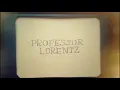 Lagu Namens de acteurs van De Lorentz Formule: 'In de voetsporen van Professor Lorentz' deel 1