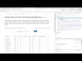 Inspecting Web Pages with HTML Web Scraping in Python