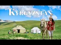 Download Lagu Wonders of Kyrgyzstan | The World’s Most Underrated Country Revealed | Travel Video 4K