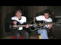 Download Lagu Satu senyum saja - pengamen handsright nyanyi in lagu lawas