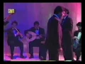 Ferdi Tayfur - Bana Sor Orjinal Klip 1990