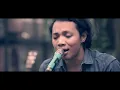 MANUSIA BODOH - ADA BAND | FELIX IRWAN