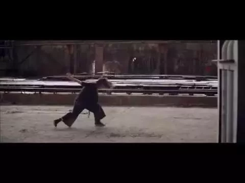 AIDIYET Trailer