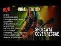 Lagu ( TANPA IKLAN ) Sholawat Reggae Paling Merdu – Bikin Hati Tenang dan Jiwa Damai 