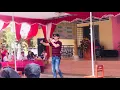 Download Lagu Cả Trường Học Vỗ Tay Theo Khi CS Cao Sĩ Hùng Live Nối Vồng Tay Lớn Cực Sung
