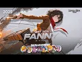 Download Lagu SCRIPT FANNY MIKASA FULL EFFECT VOICE PATCH TERBARU