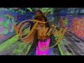 Myaap - Fairy (Official Music Video) (Horror Version) 😱