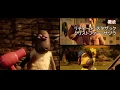 Lagu Shaun the Sheep Anime Opening