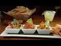 Lers Ros Sichuan Fortune House Marinitas Restaurant Check Please Bay Area reviews