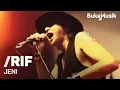 Download Lagu /RIF Band - Jeni | BukaMusik