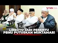 Download Lagu Resmi! PBNU Putuskan Muktamar ke-35 Digelar Secepatnya MP3