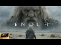 Download Lagu ENOC 2025 | Película Completa | El Origen de los Nefilim y el Juicio final 4K