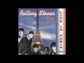 Download Lagu The Rolling Stones - \