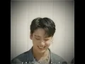 Download Lagu BTS 'Permission to Dance' teaser - jungkook cut