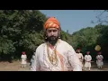 Download Lagu Sher Shivraj (शेर शिवराज) New Full Marathi Movie | Marathi Superhit Movie | Ch. Shivaji Maharaj