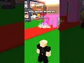 Download Lagu Secret brainrot in Steal A Brainrot #stealabrainrot #brainrot #roblox