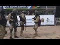 Download Lagu Russian Soldiers dancing to Rasputin