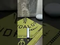 Pckt vrtcl update