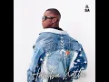 JL SA - Ngenziwa ngabantu (Official Audio) ft. Lington, Msongi, KAYMOR, TYCOON