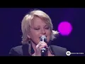 Марія Бурмака - Говорили і курили | Скрябін: Концерт пам'яті (Live)