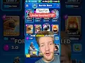 F2P tips for climbing ladder