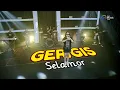 Download Lagu Gerigis - Selamor - Maska Music (Official Live Music)