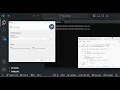Python 3 Gooey FFMPEG Project to Build MP4 to MP3 GUI Desktop App Best Tkinter Alternative