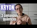 Lagu Como ativar o seu campo bioenergético de abundância (agora!) - Kryon