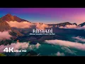 Download Lagu Mount Rinjani: Lombok's Majestic Soul \u0026 Epic Trekking Adventure #rinjani