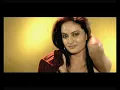 Sharabia - Preet harpal feat. Honey Singh.FLV