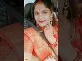Download Lagu sapno ki rani ❤️❤️ #viralshort #youtubelover #imagechallenge #BindassDolly song credit sapno ki rani