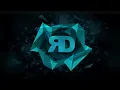 Flo Rida feat Sia - Wild Ones (Cyrex Remix)