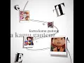 Download Lagu karna kamu ganteng