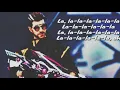 Alok & Daniel Blume - Rapture (Official Lyric Video) like 👍 and subscribe