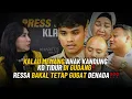 Lagu DENADA AKHIRNYA MINTA MAAF! RESSA RIZKY BONGKAR PERLAKUAN PAHIT 23 TAHUN DARI KELUARGA IBU KANDUNG??
