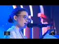 Download Lagu Hendaklah Langit Bersukacita - UNPARCHOIR Universitas Katolik Parahyangan