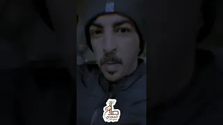 من صد عني تراني ماني محتاجه من دونه اعيش دامه عاش من دوني  ثامر شبيب ستوريات اكسبلور ثامر شبيب سمعها