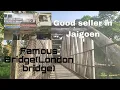 Download Lagu Famous Bridge, check out Jaigoen🙏❤️