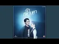 Download Lagu Rak Tee Tam Ha