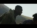 Christian Löffler - Dir Jehova