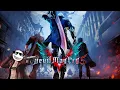 Download Lagu DEVIL MAY CRY 5 Gameplay Part 5 - (DMC5)
