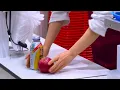 NAYEON（TWICE）-気まぐれロマンティック(short ver.) 【from いきものがかり meets 2】