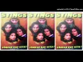 Download Lagu Stings   Adakah Kau Setia 1997 Full Album